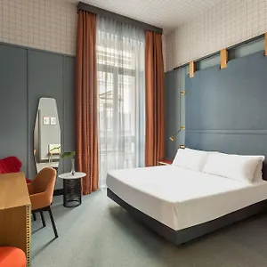 4* Otel Mate Collection Giulia,