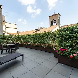 3* Otel Castello