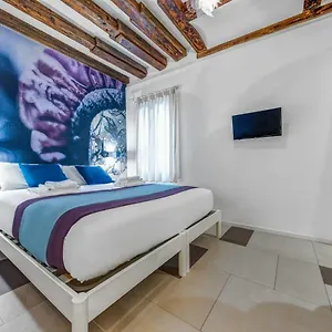 Accademia Palace By Casa Da Venise